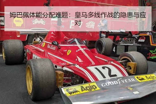 mu-ba-pei-ti-neng-fen-pei-nan-ti-huang-ma-duo-xian-zuo-zhan-de-yin-huan-yu-ying-dui-2-333.jpg